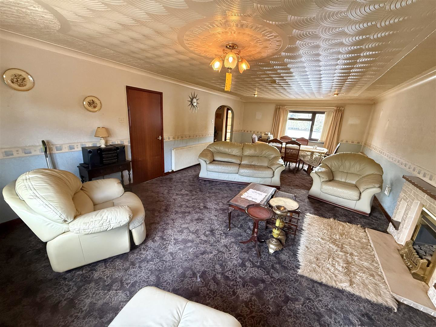 Ty Mawr, Llanybydder, photo 2