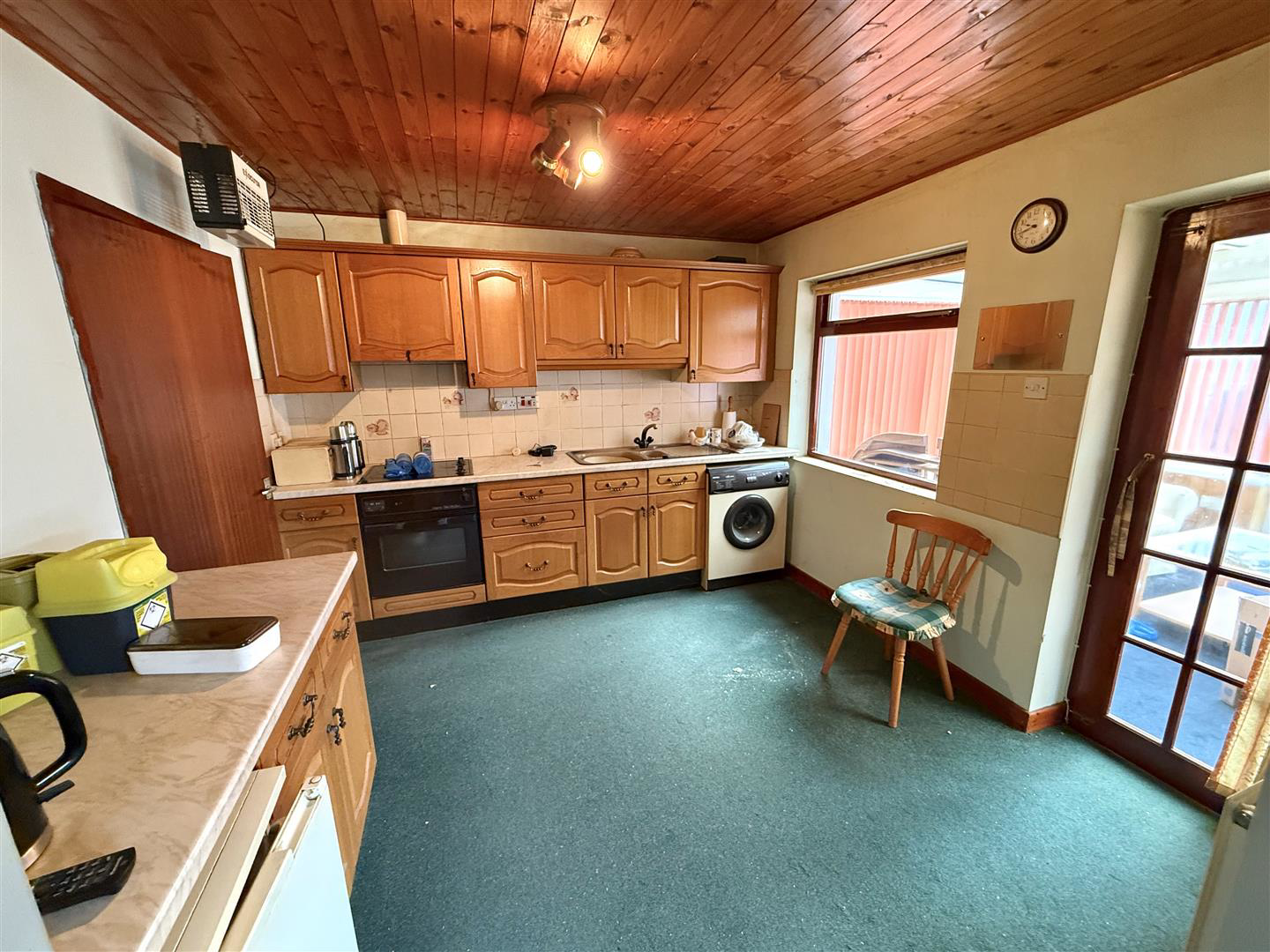 Ty Mawr, Llanybydder, photo 4