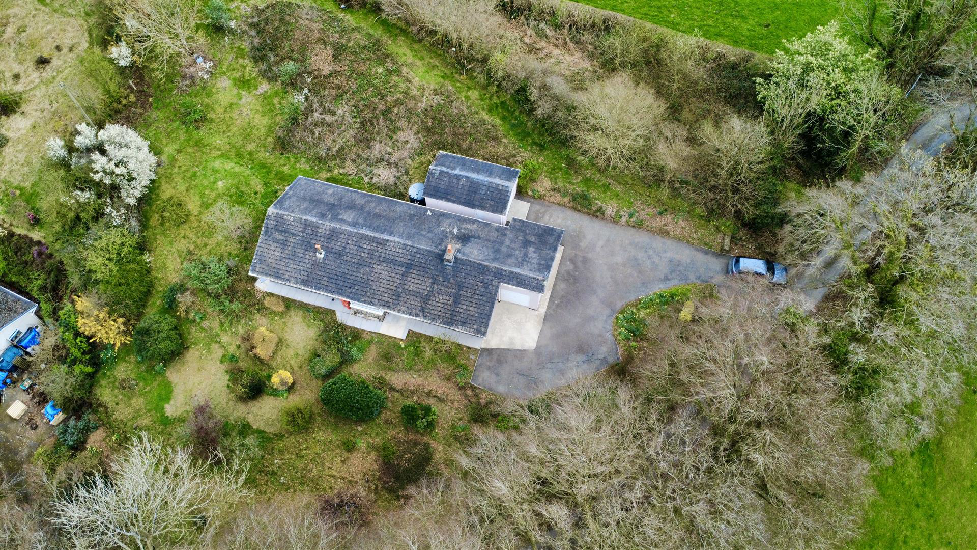 dji_fly_20260326_142852_358_1774535696773_photo_op