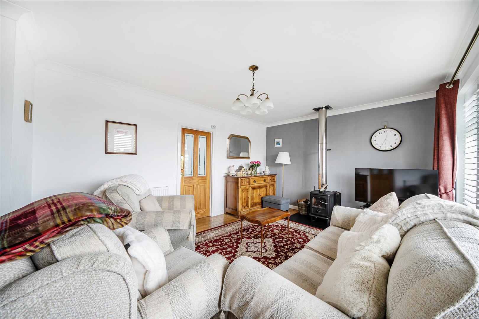 Cwmhalen, New Quay, photo 13