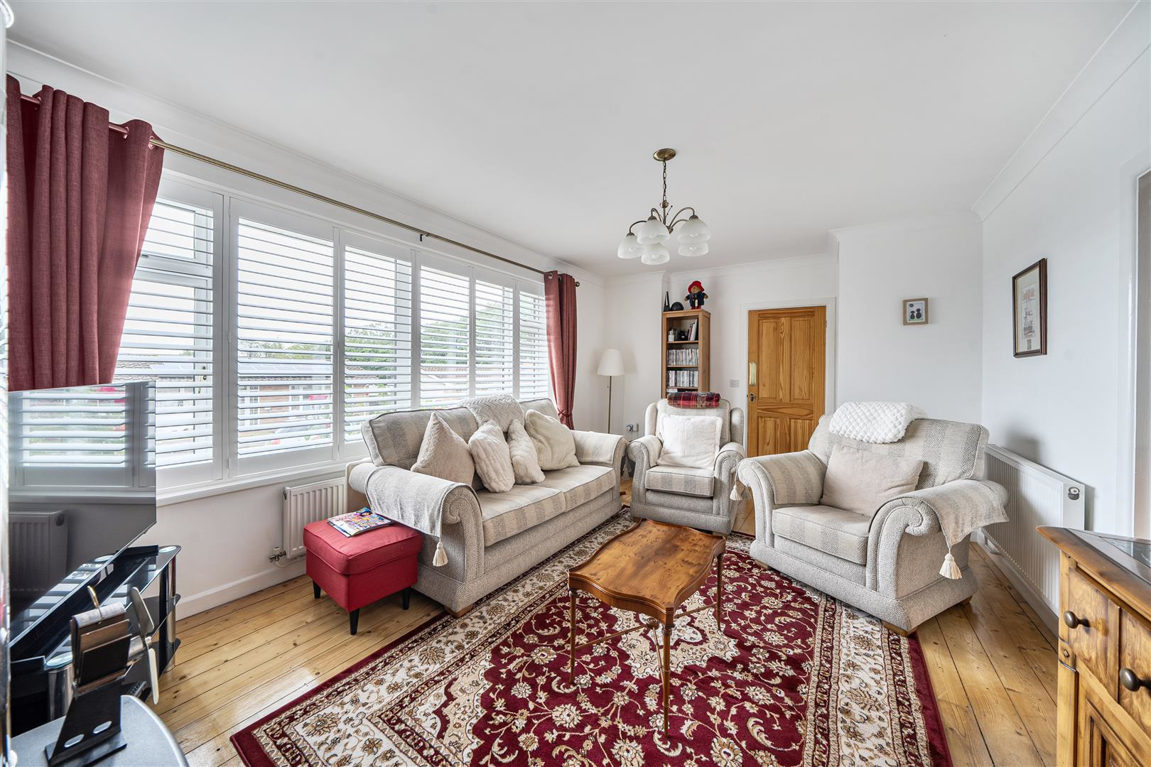 Cwmhalen, New Quay, photo 11