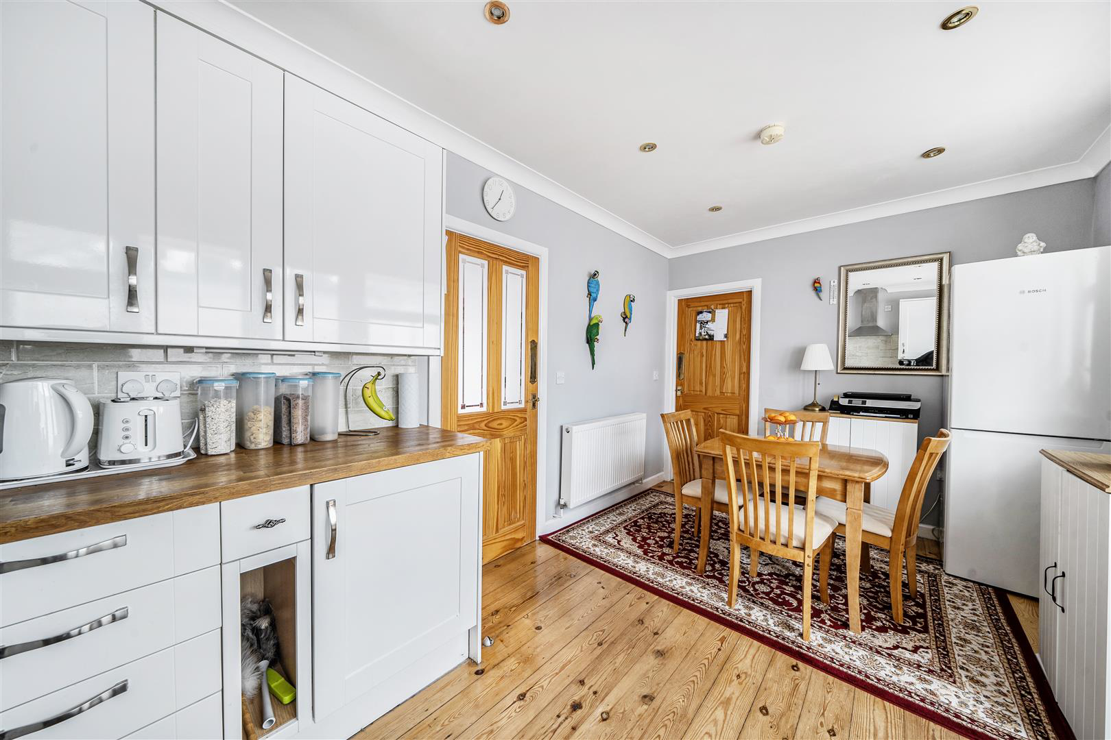 Cwmhalen, New Quay, photo 6
