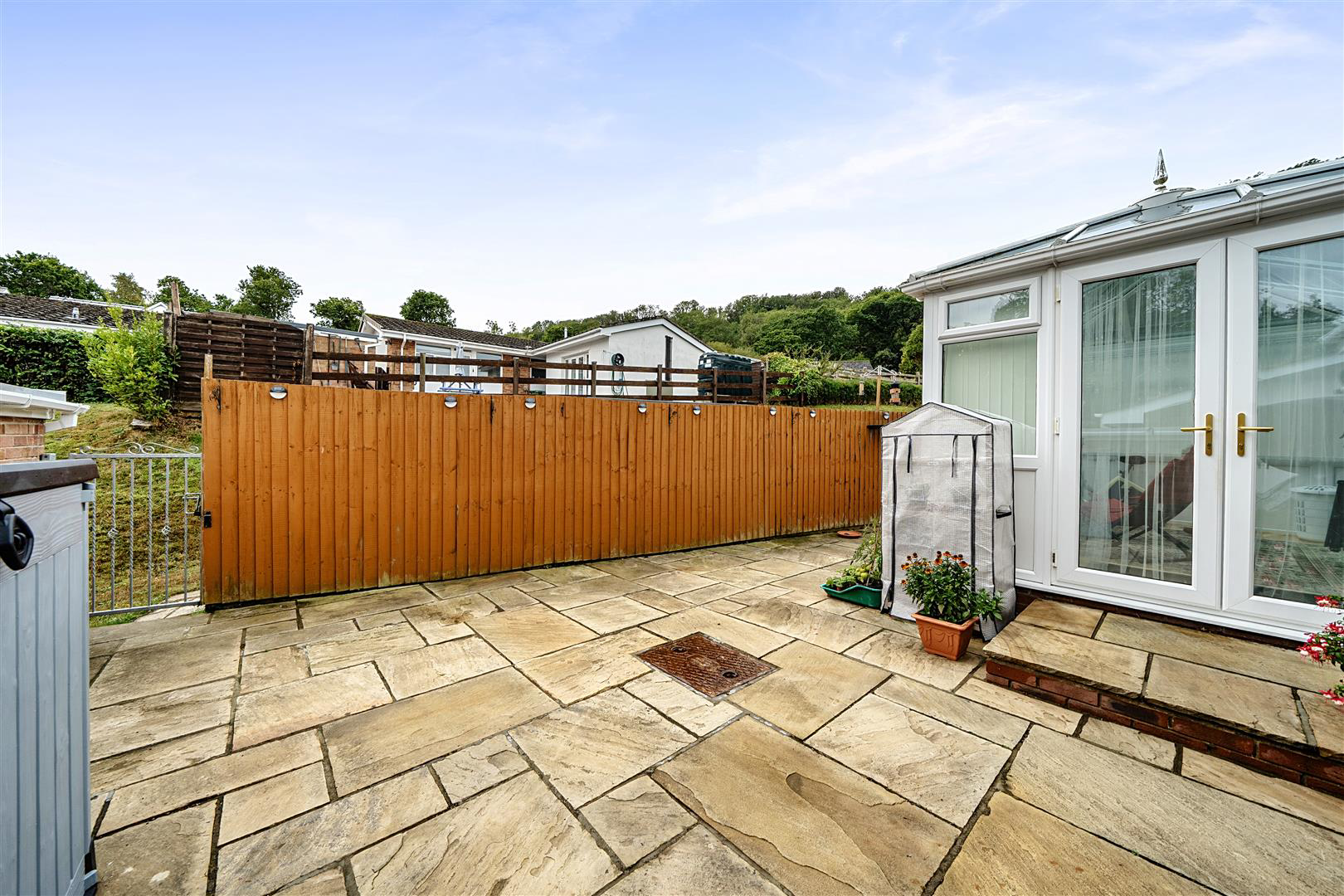 Cwmhalen, New Quay, photo 19