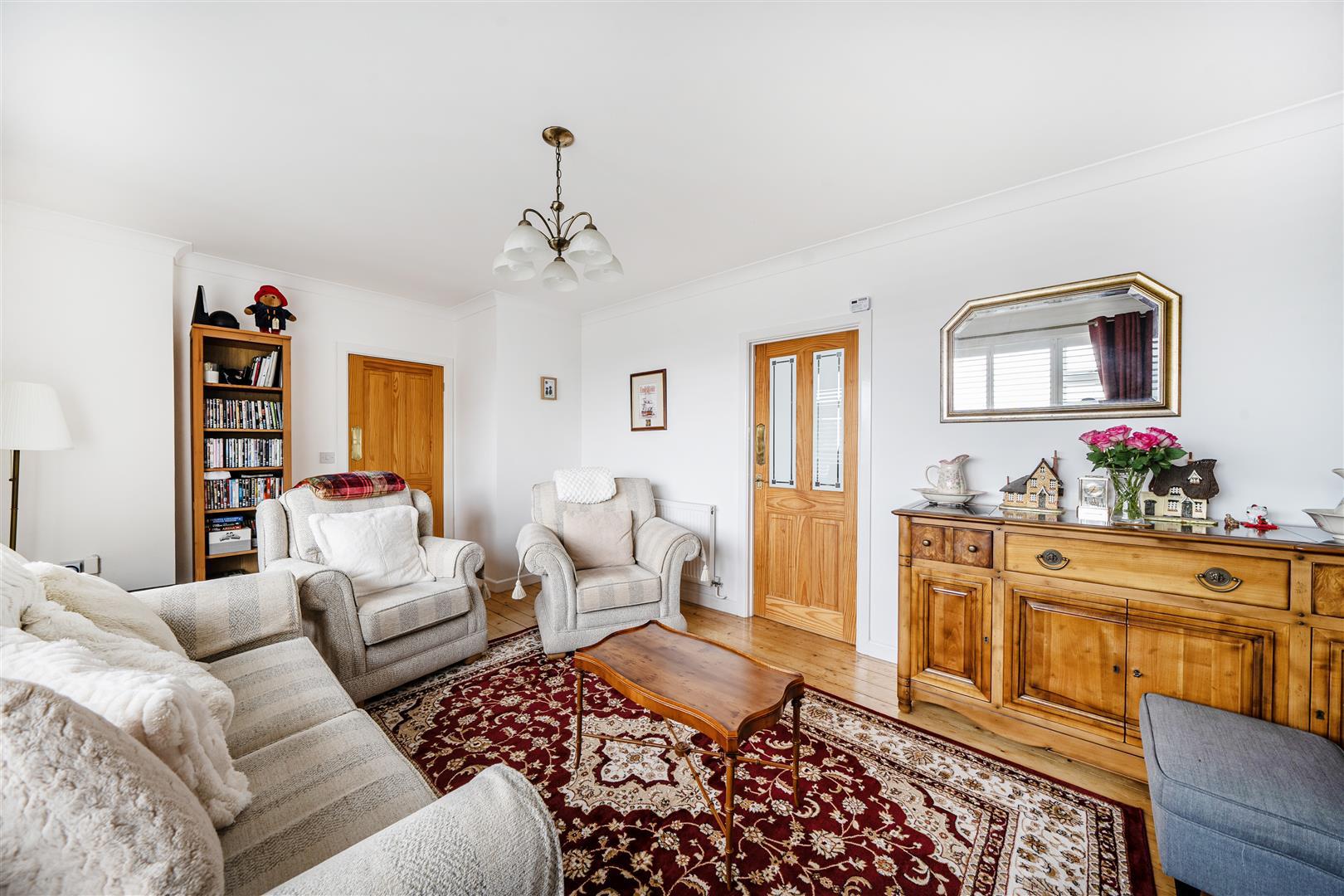 Cwmhalen, New Quay, photo 12