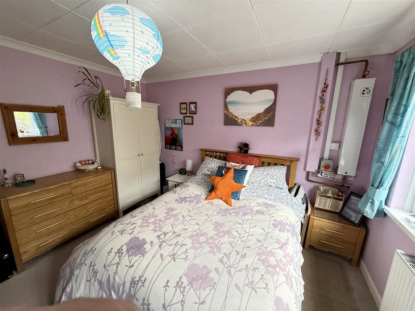 Forest Road, Lampeter, photo 16