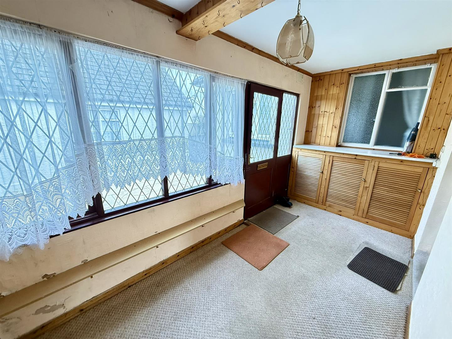 Trelech, Carmarthen, photo 22