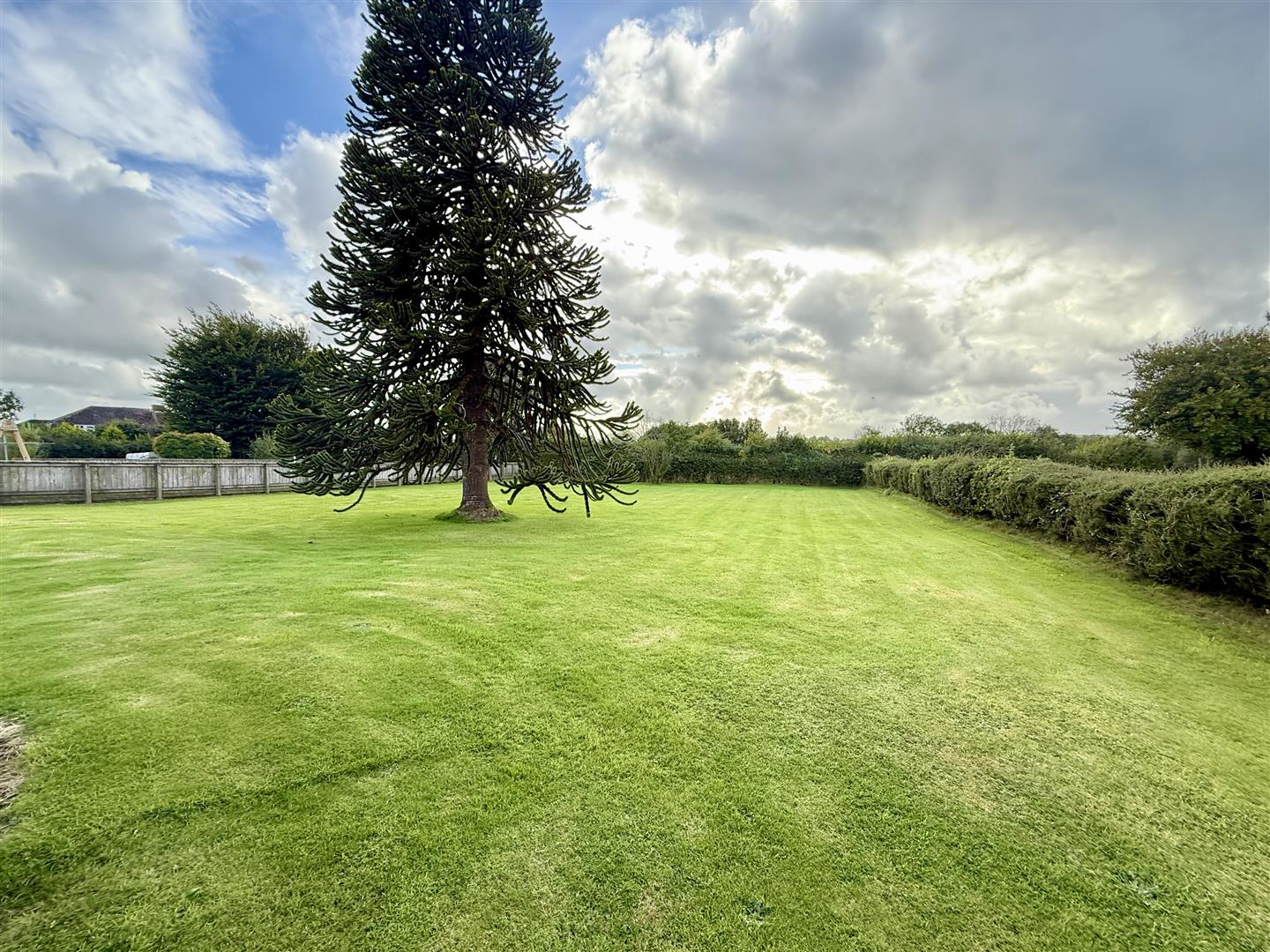 Trelech, Carmarthen, photo 11