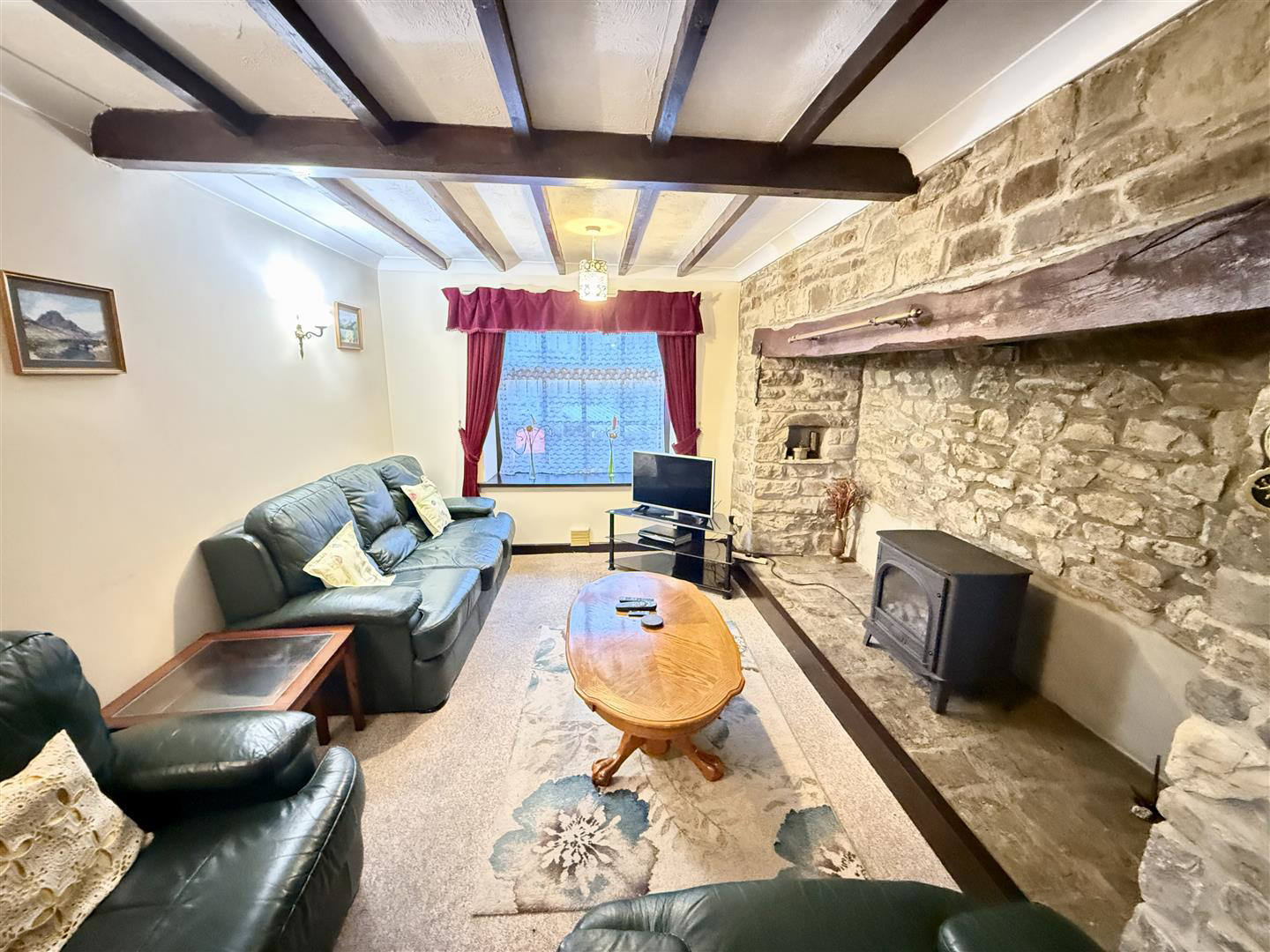 Talley, Llandeilo, photo 8