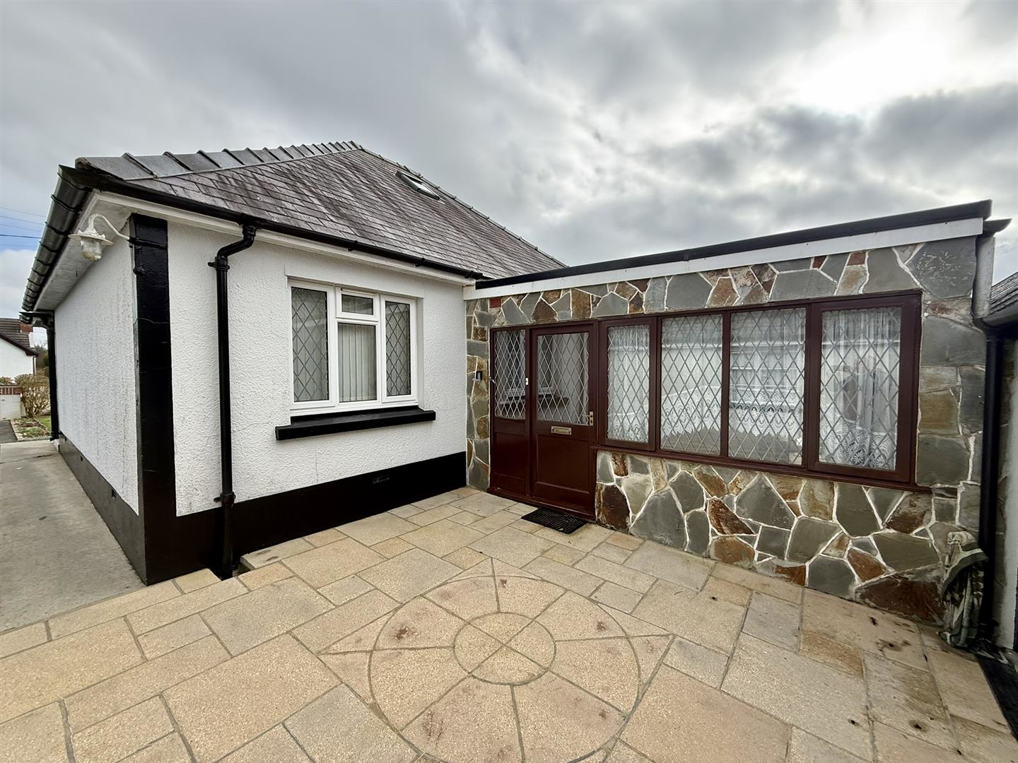 Trelech, Carmarthen, photo 27