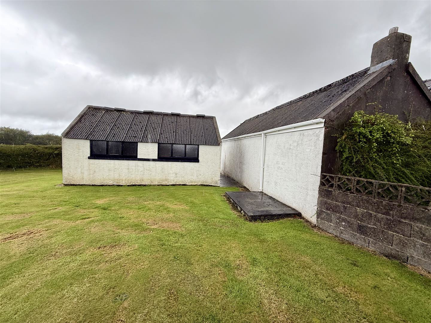 Trelech, Carmarthen, photo 30