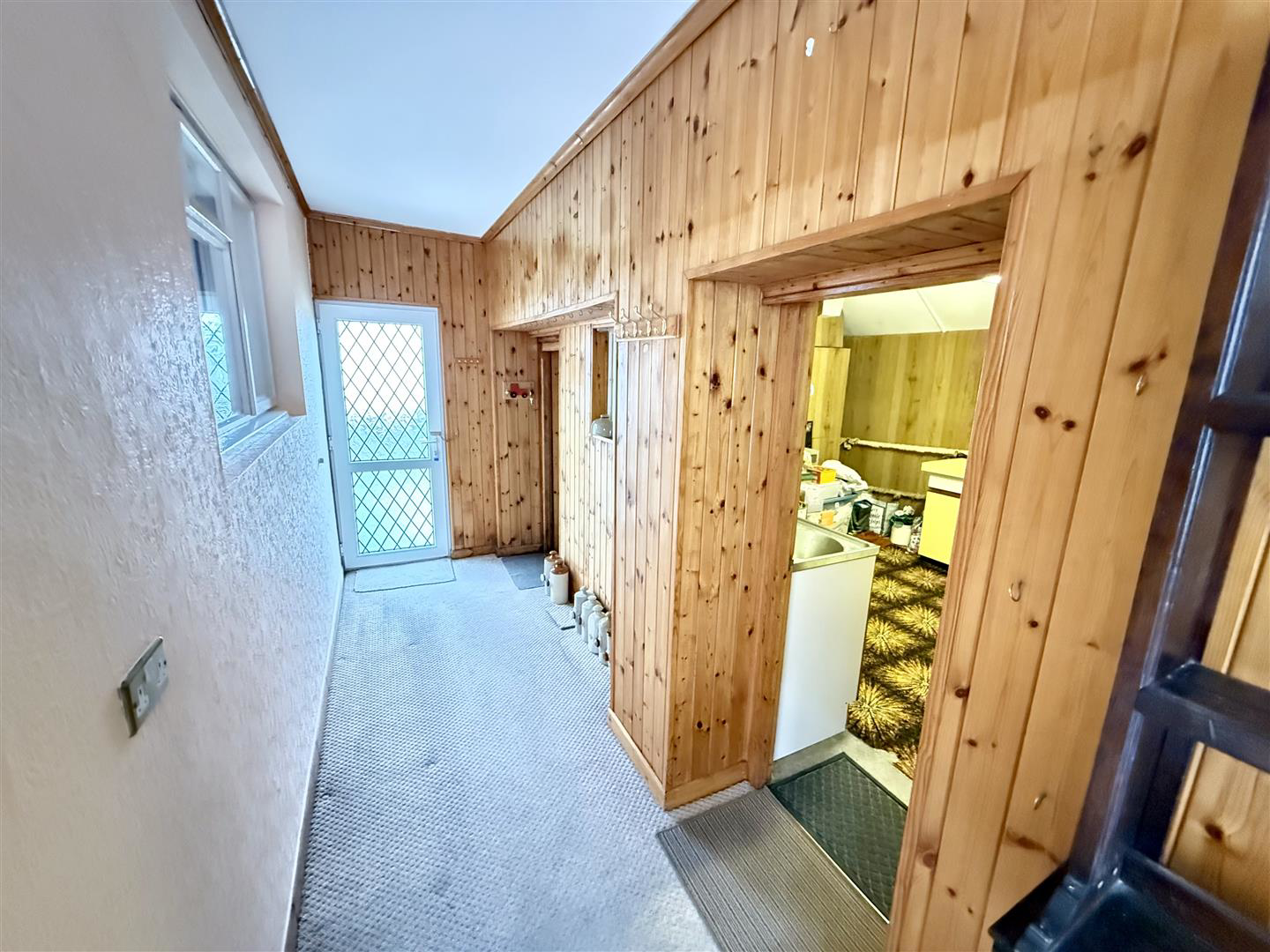 Trelech, Carmarthen, photo 24