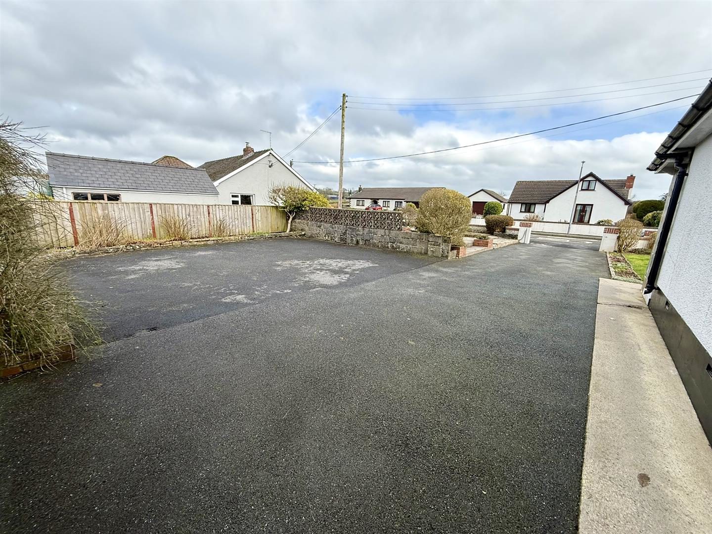 Trelech, Carmarthen, photo 46