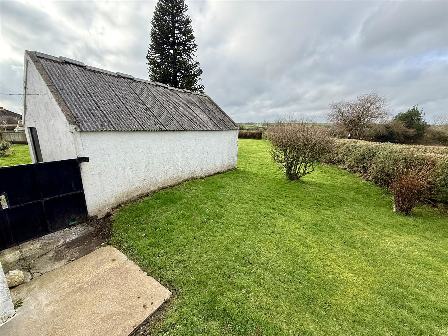 Trelech, Carmarthen, photo 45