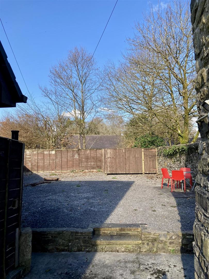 Talley, Llandeilo, photo 26
