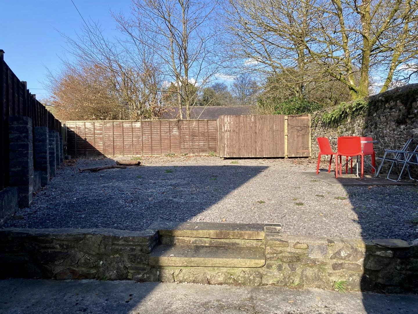 Talley, Llandeilo, photo 25