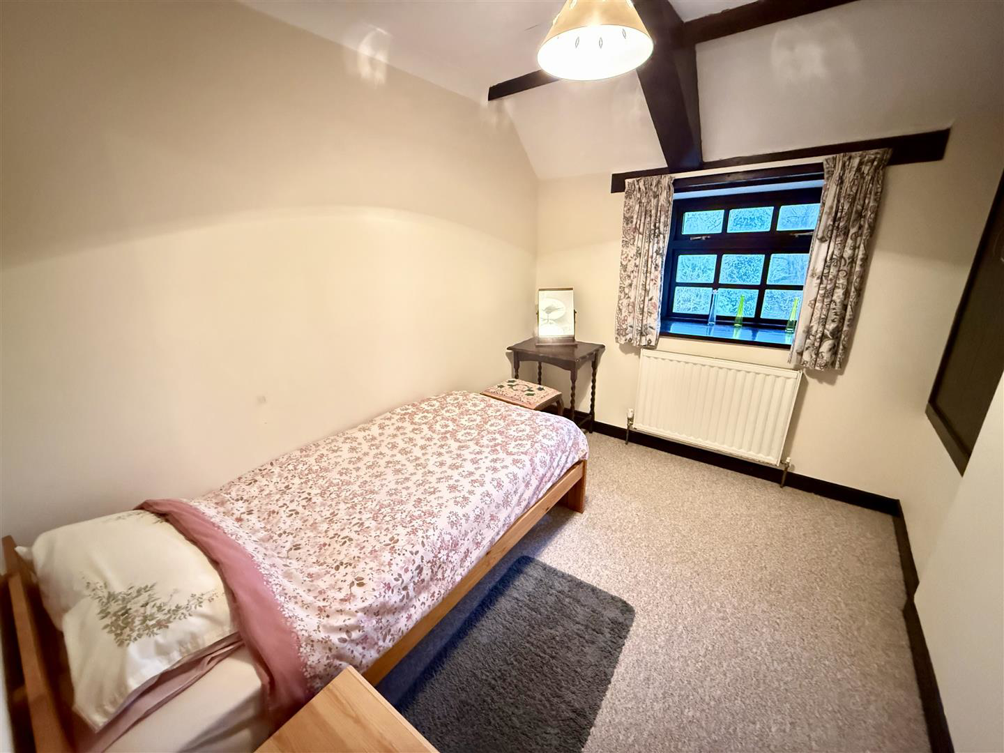 Talley, Llandeilo, photo 19