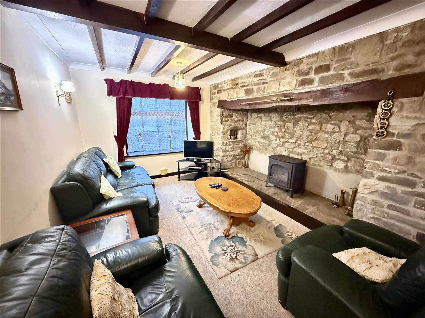 Talley, Llandeilo, photo 9