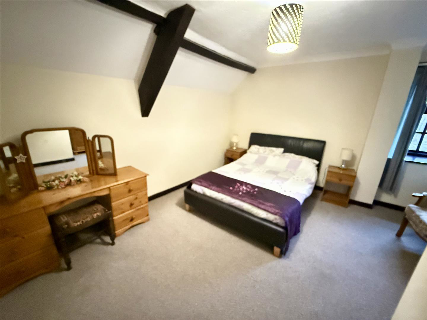 Talley, Llandeilo, photo 16