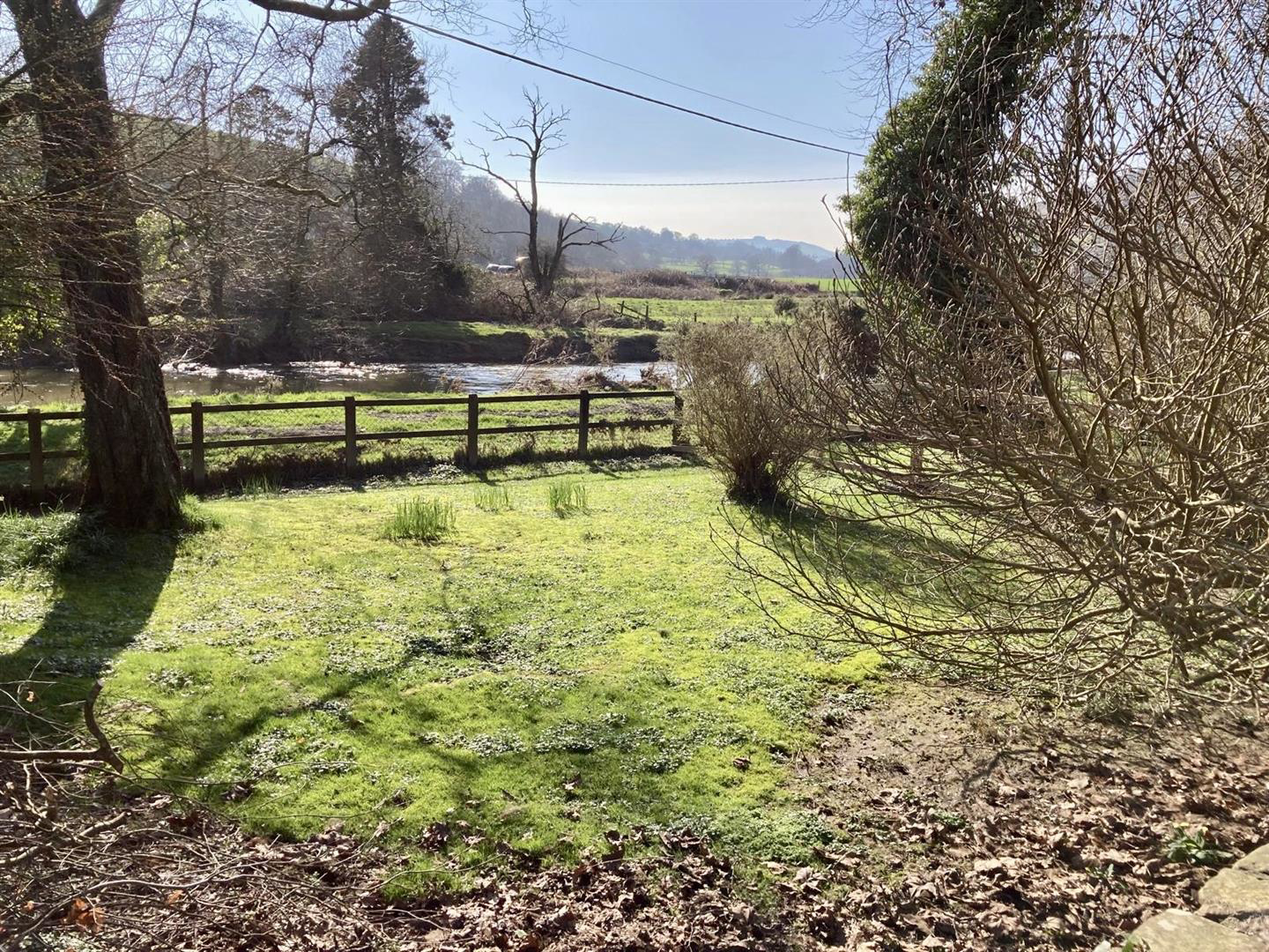 Talley, Llandeilo, photo 4