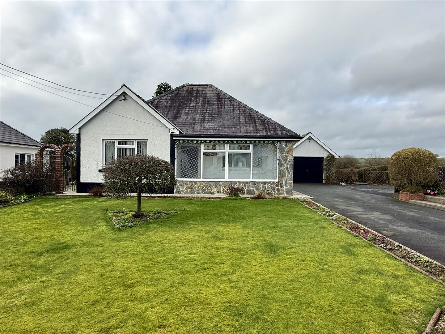 Trelech, Carmarthen, photo 50
