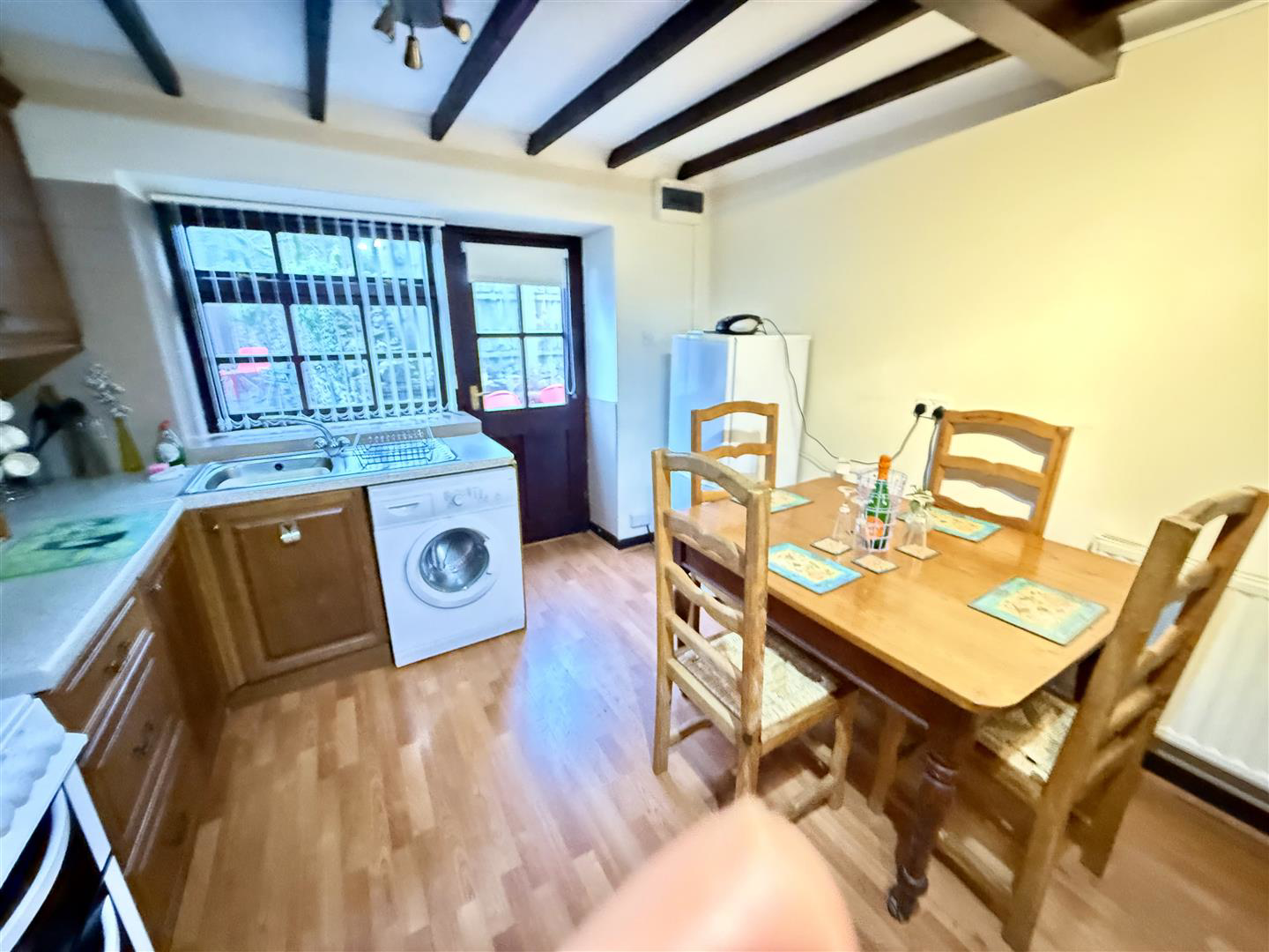 Talley, Llandeilo, photo 12
