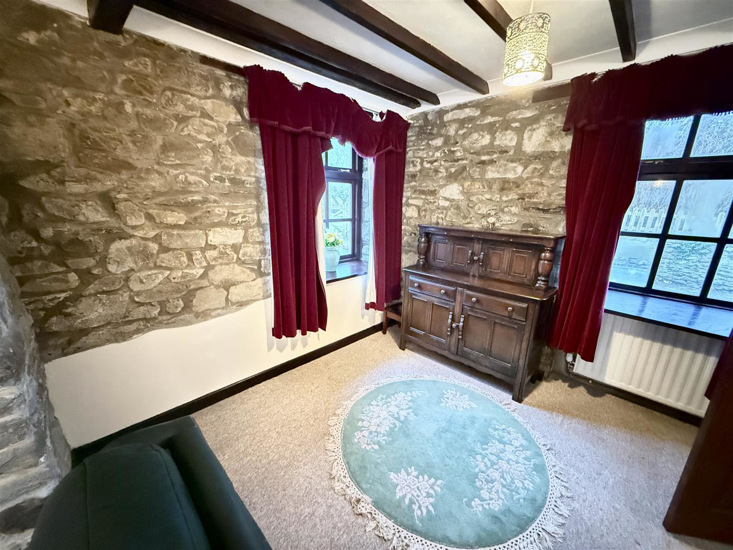 Talley, Llandeilo, photo 10