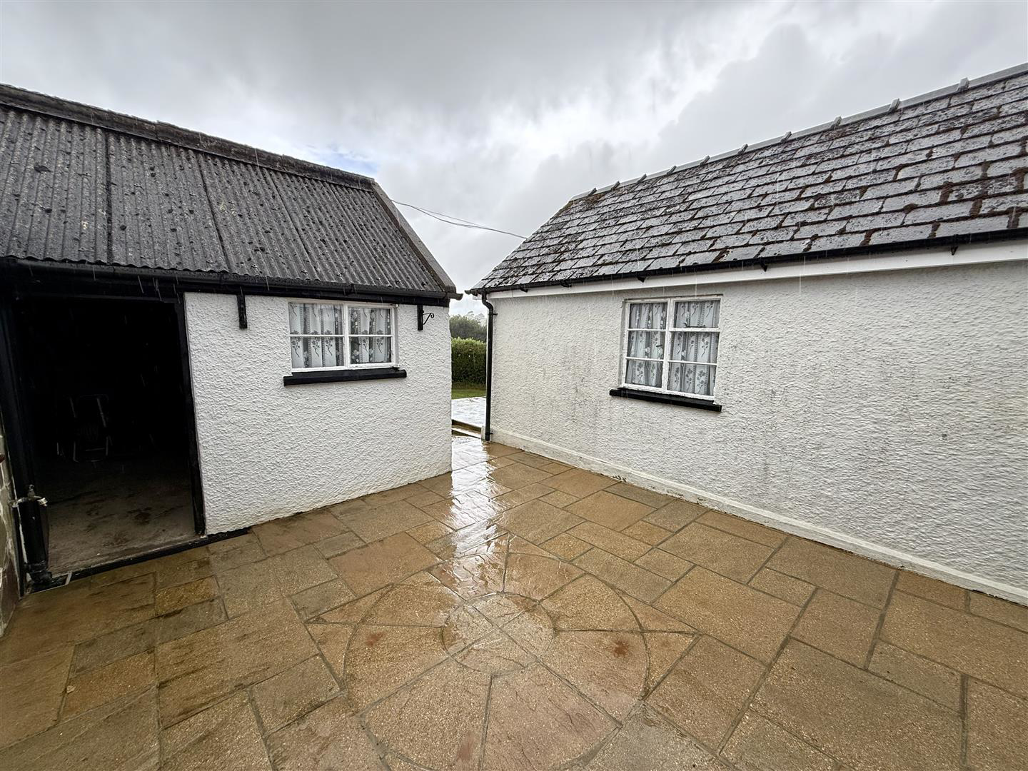 Trelech, Carmarthen, photo 29