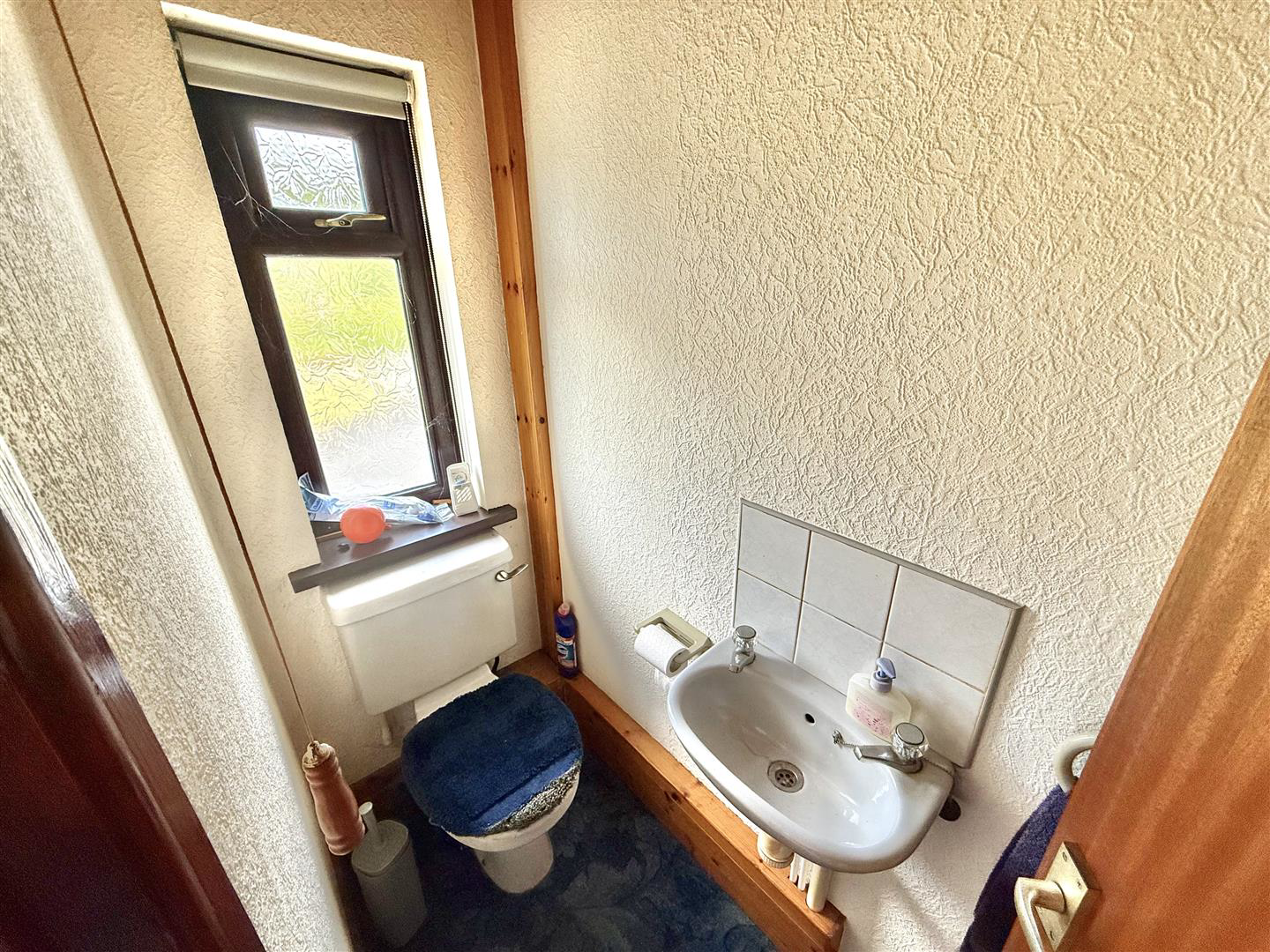 Ty Mawr, Llanybydder, photo 10