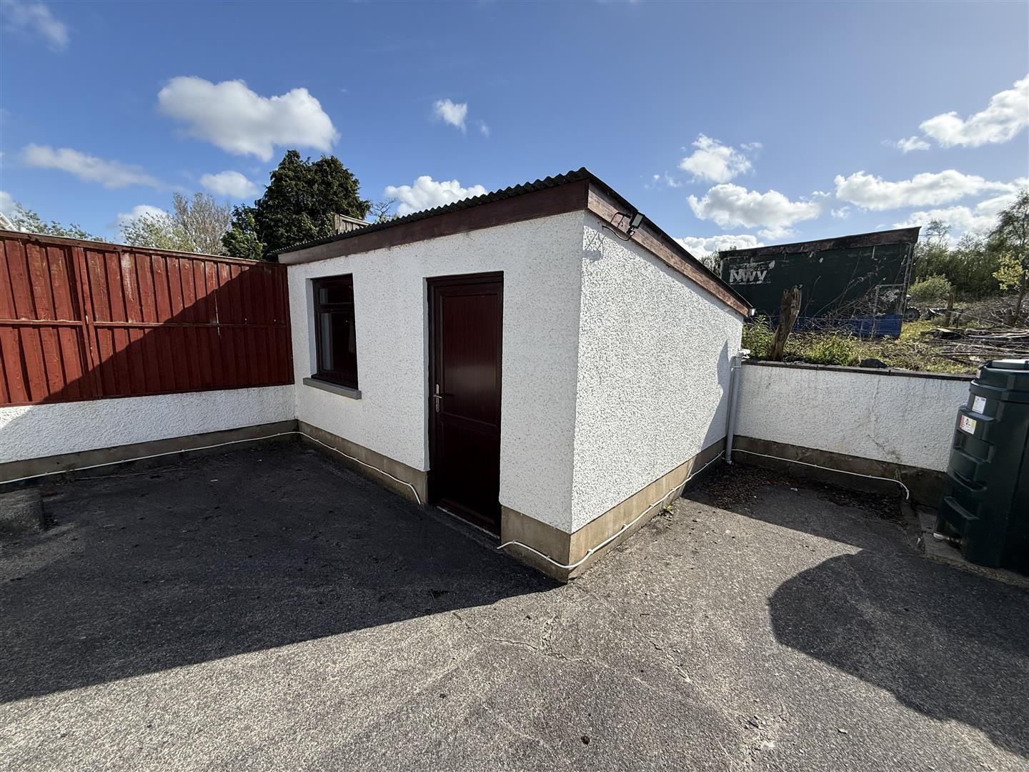 Ty Mawr, Llanybydder, photo 6