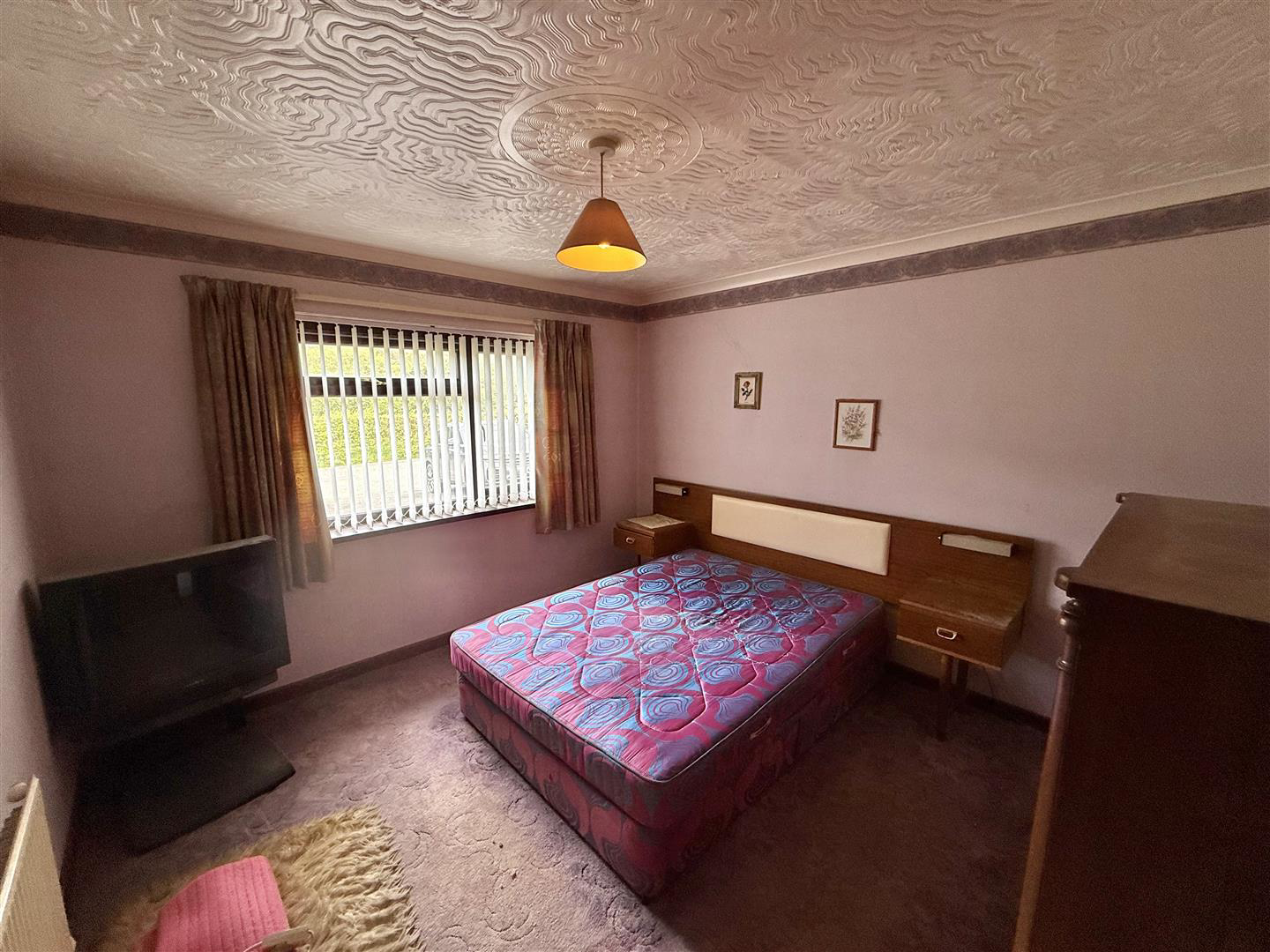 Ty Mawr, Llanybydder, photo 16