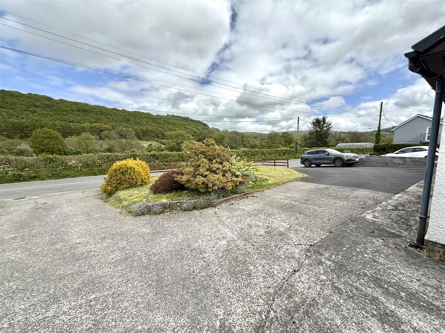 Ty Mawr, Llanybydder, photo 19