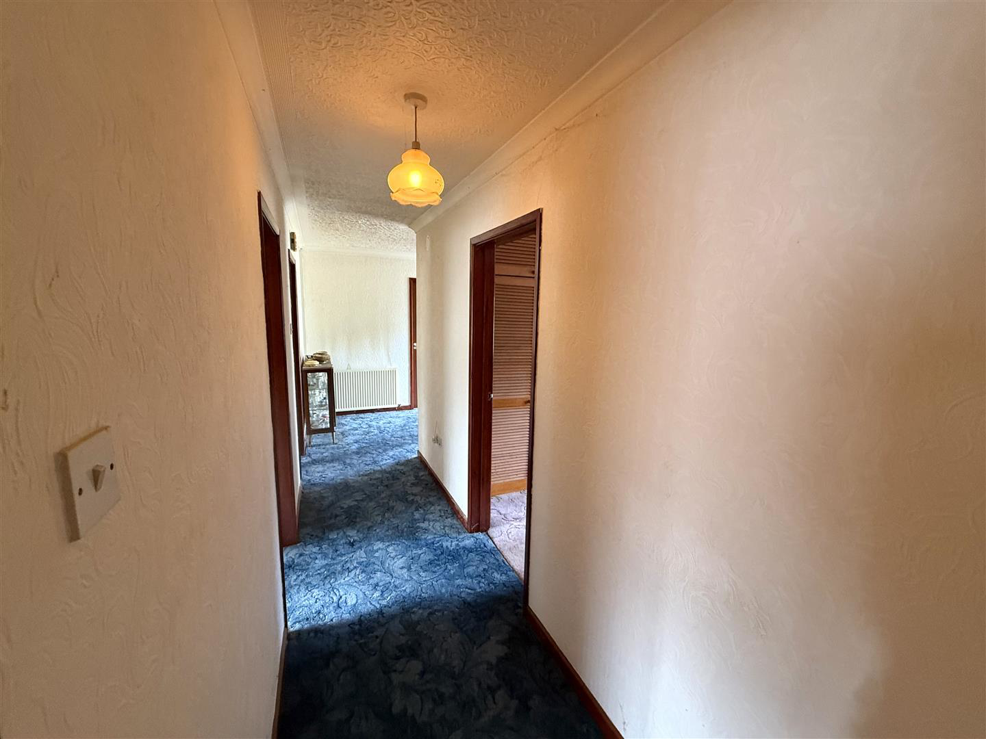 Ty Mawr, Llanybydder, photo 14