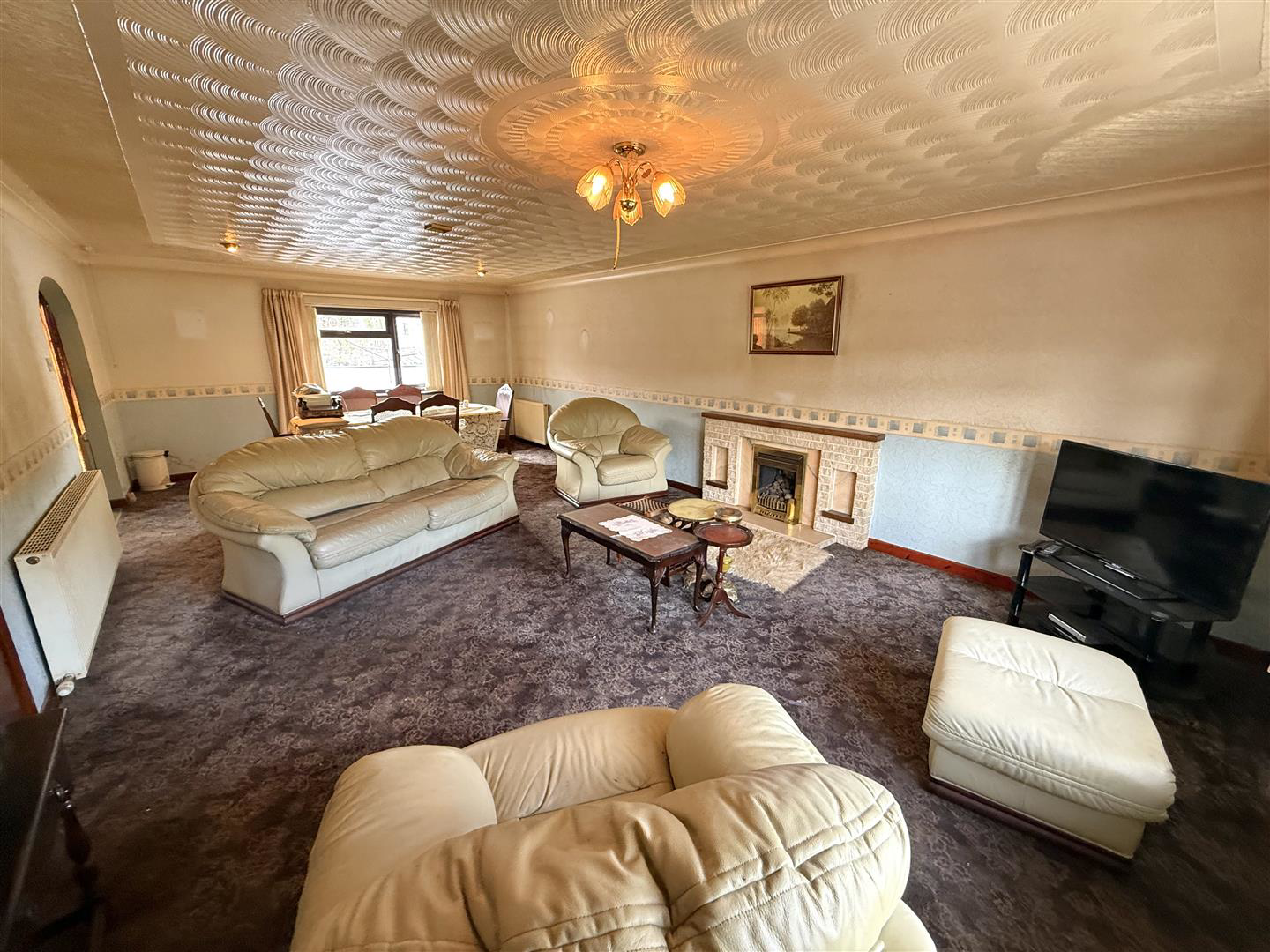 Ty Mawr, Llanybydder, photo 11