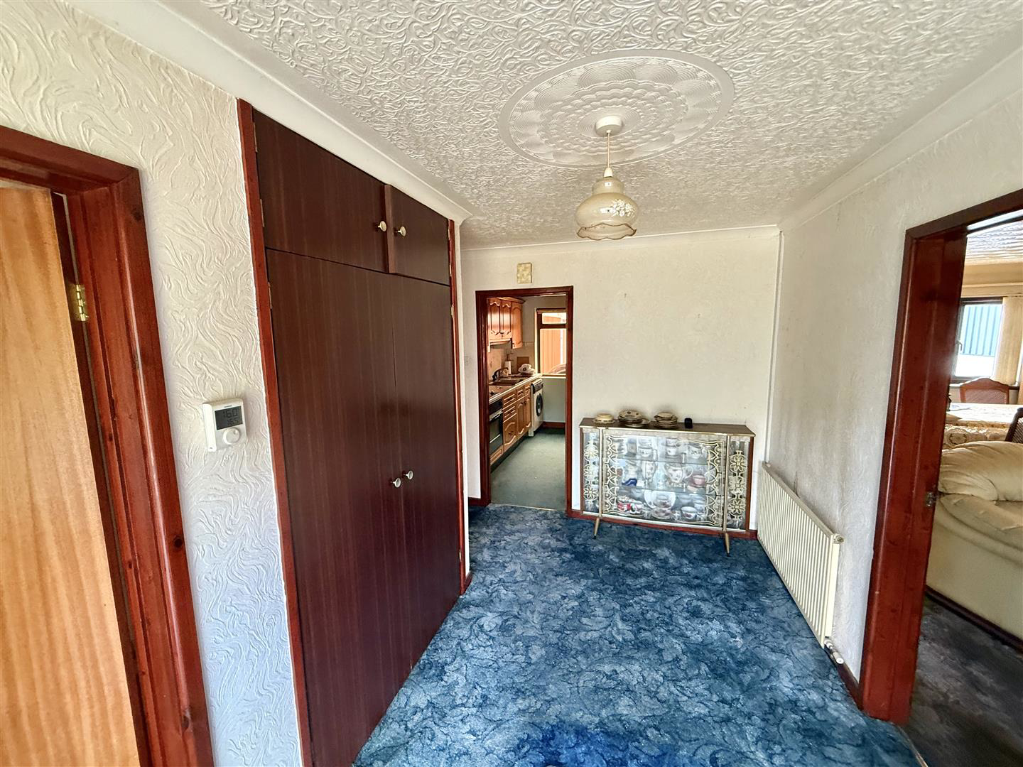Ty Mawr, Llanybydder, photo 9
