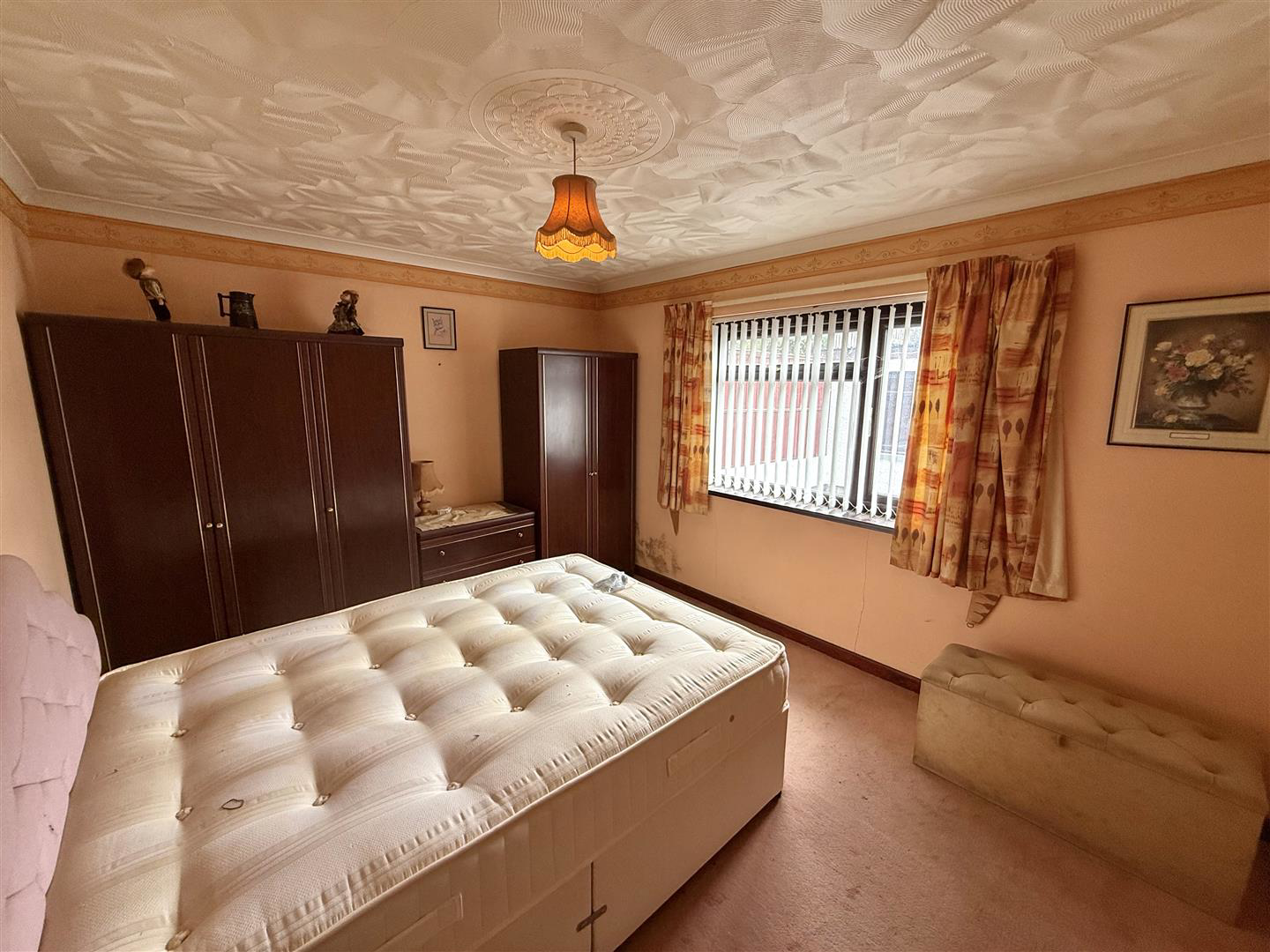 Ty Mawr, Llanybydder, photo 15