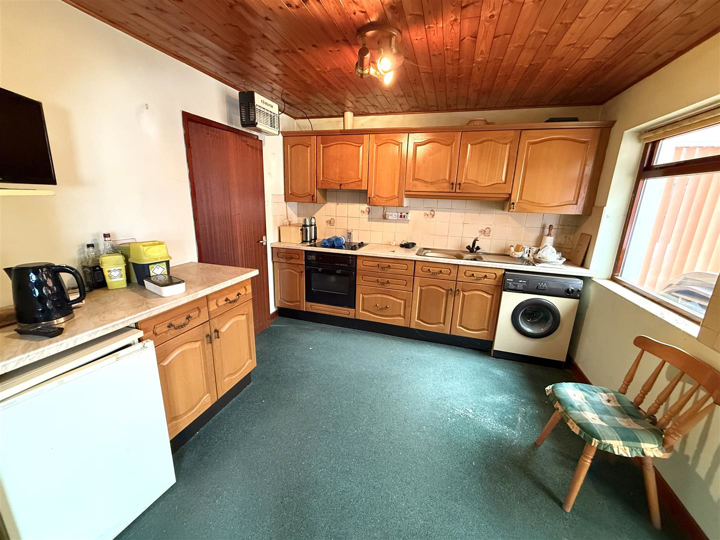Ty Mawr, Llanybydder, photo 12