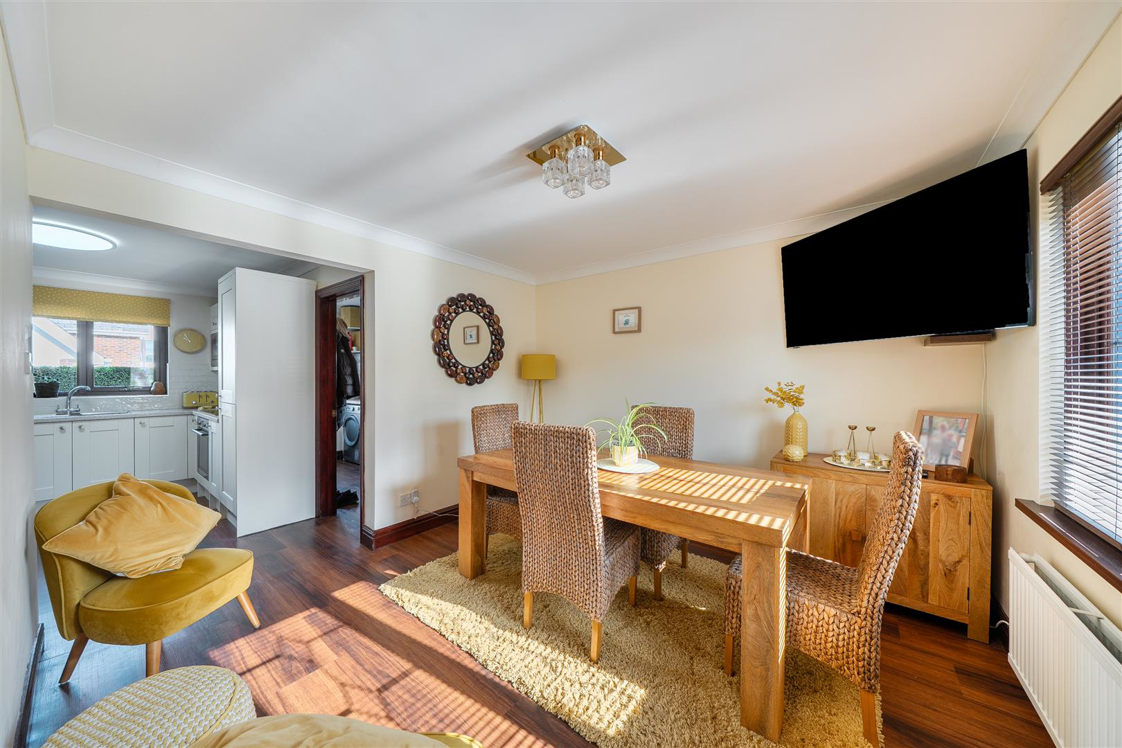 Ffosyffin, Aberaeron, photo 9