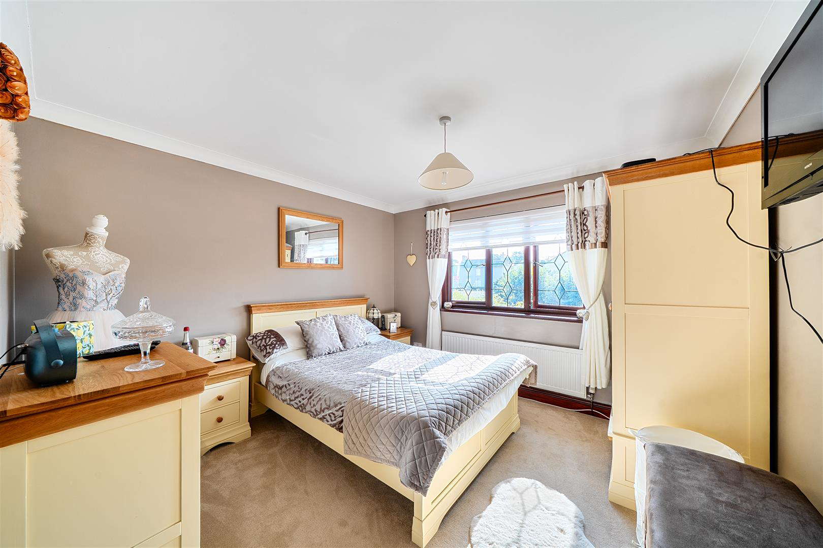 Ffosyffin, Aberaeron, photo 16