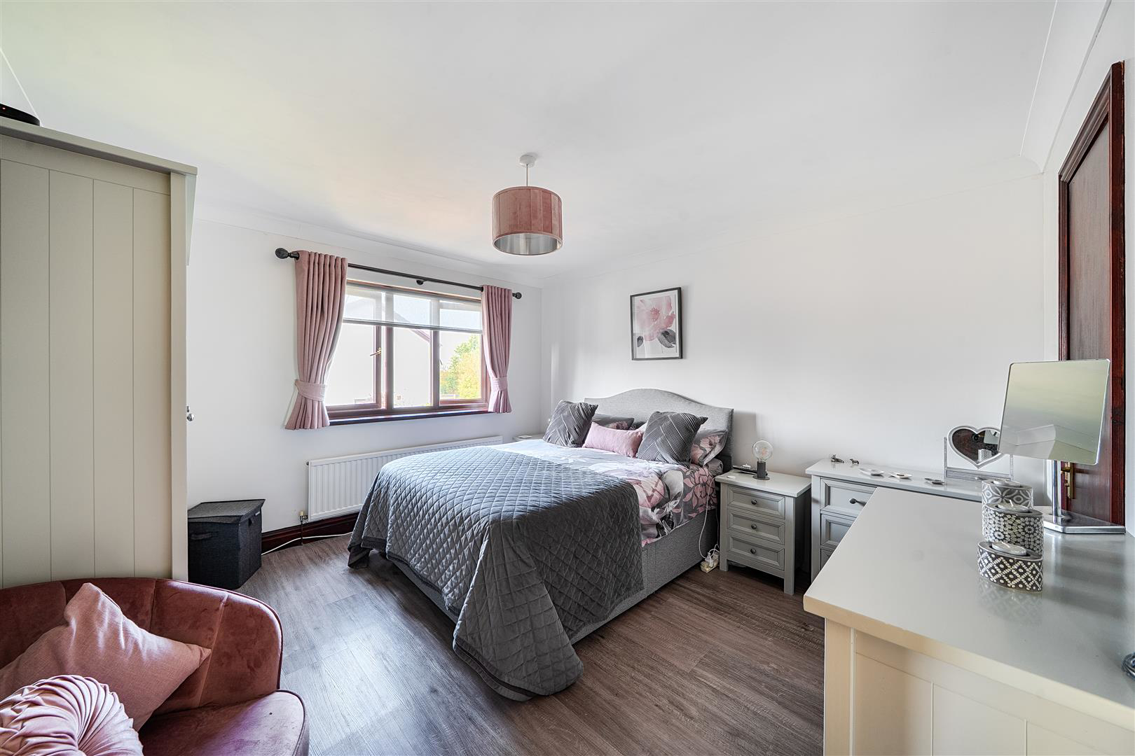 Ffosyffin, Aberaeron, photo 13