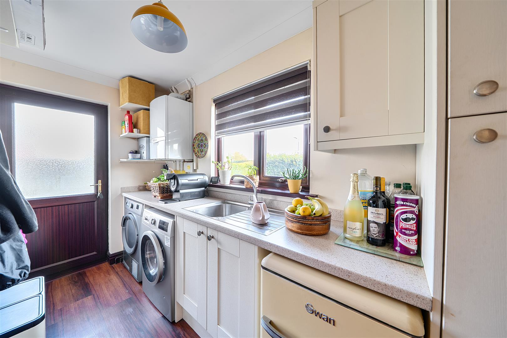 Ffosyffin, Aberaeron, photo 10