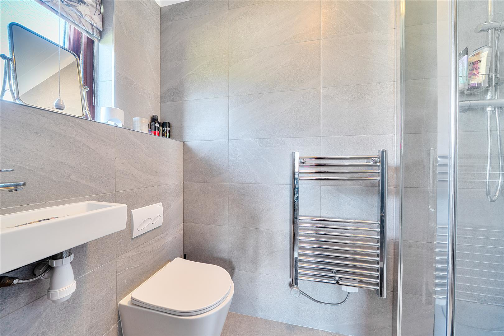 Ffosyffin, Aberaeron, photo 14