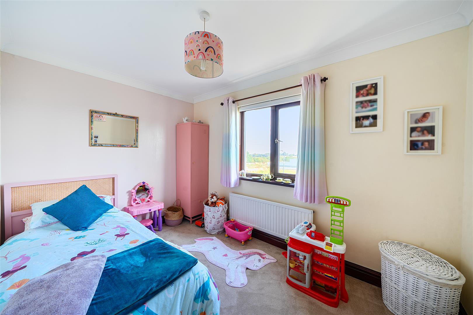 Ffosyffin, Aberaeron, photo 17
