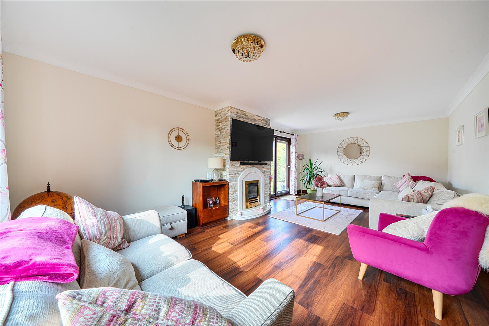 Ffosyffin, Aberaeron, photo 5