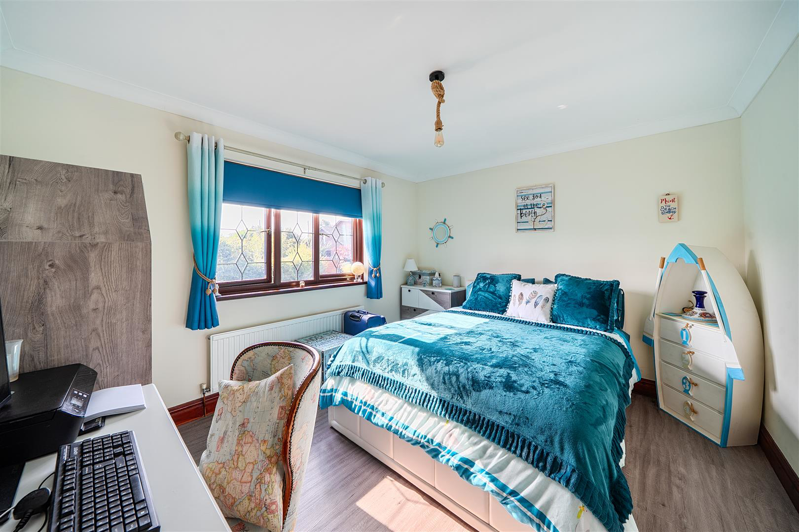 Ffosyffin, Aberaeron, photo 15