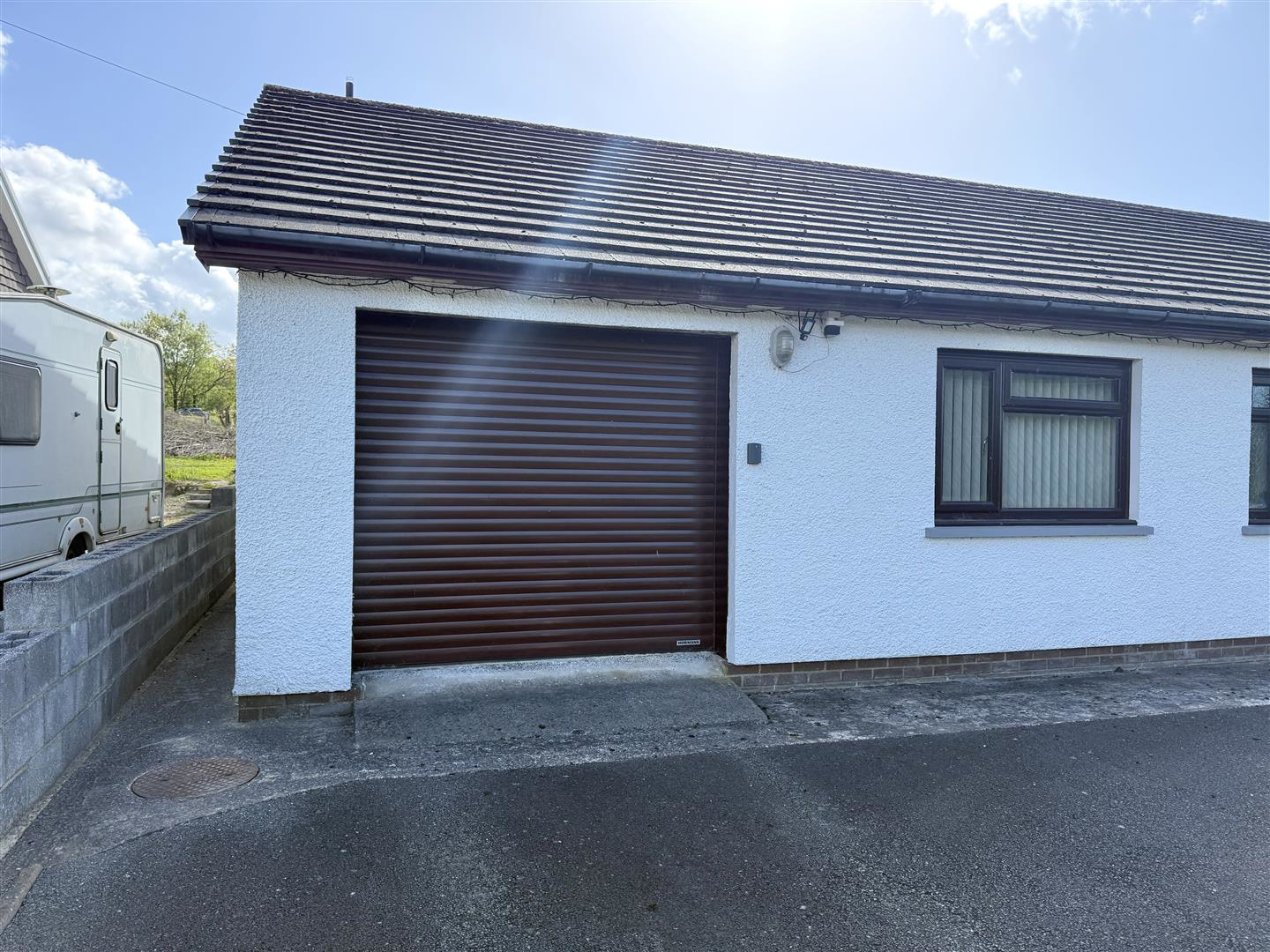 Ty Mawr, Llanybydder, photo 23