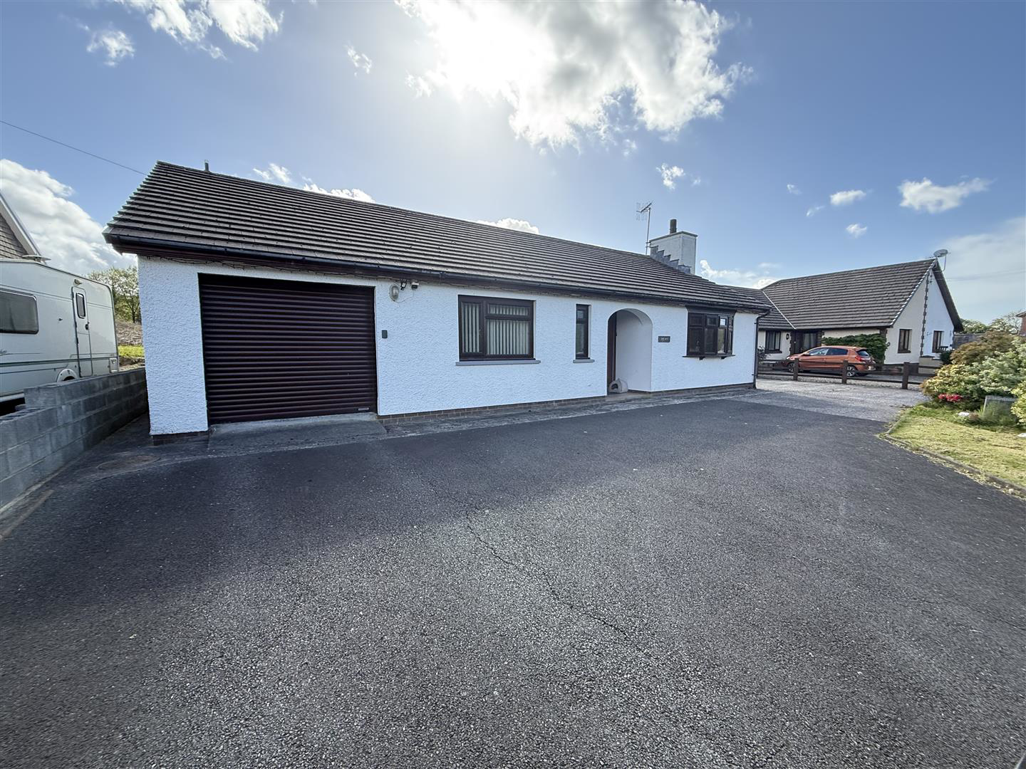 Ty Mawr, Llanybydder, photo 24