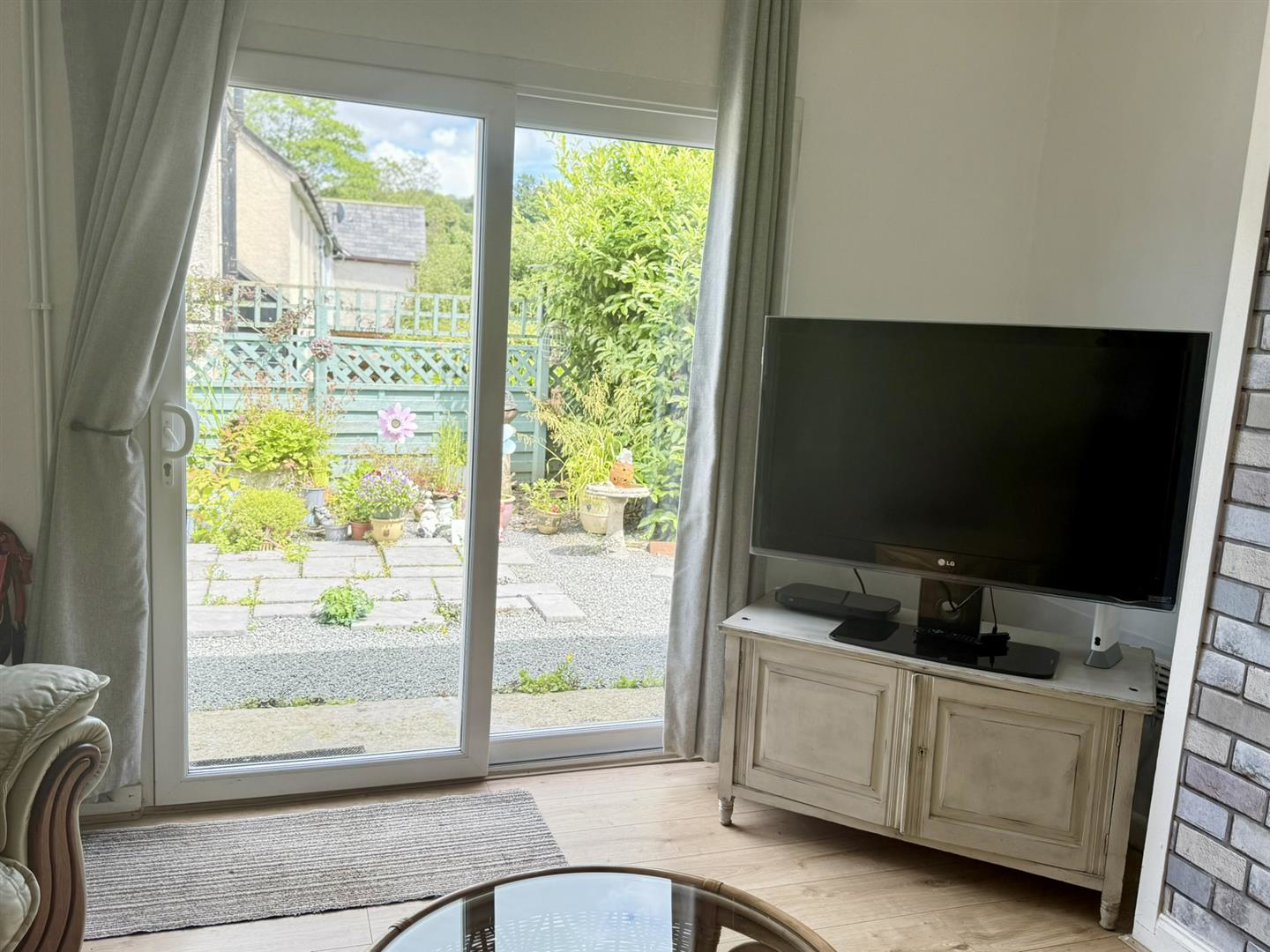 Rhydowen, Llandysul, photo 19