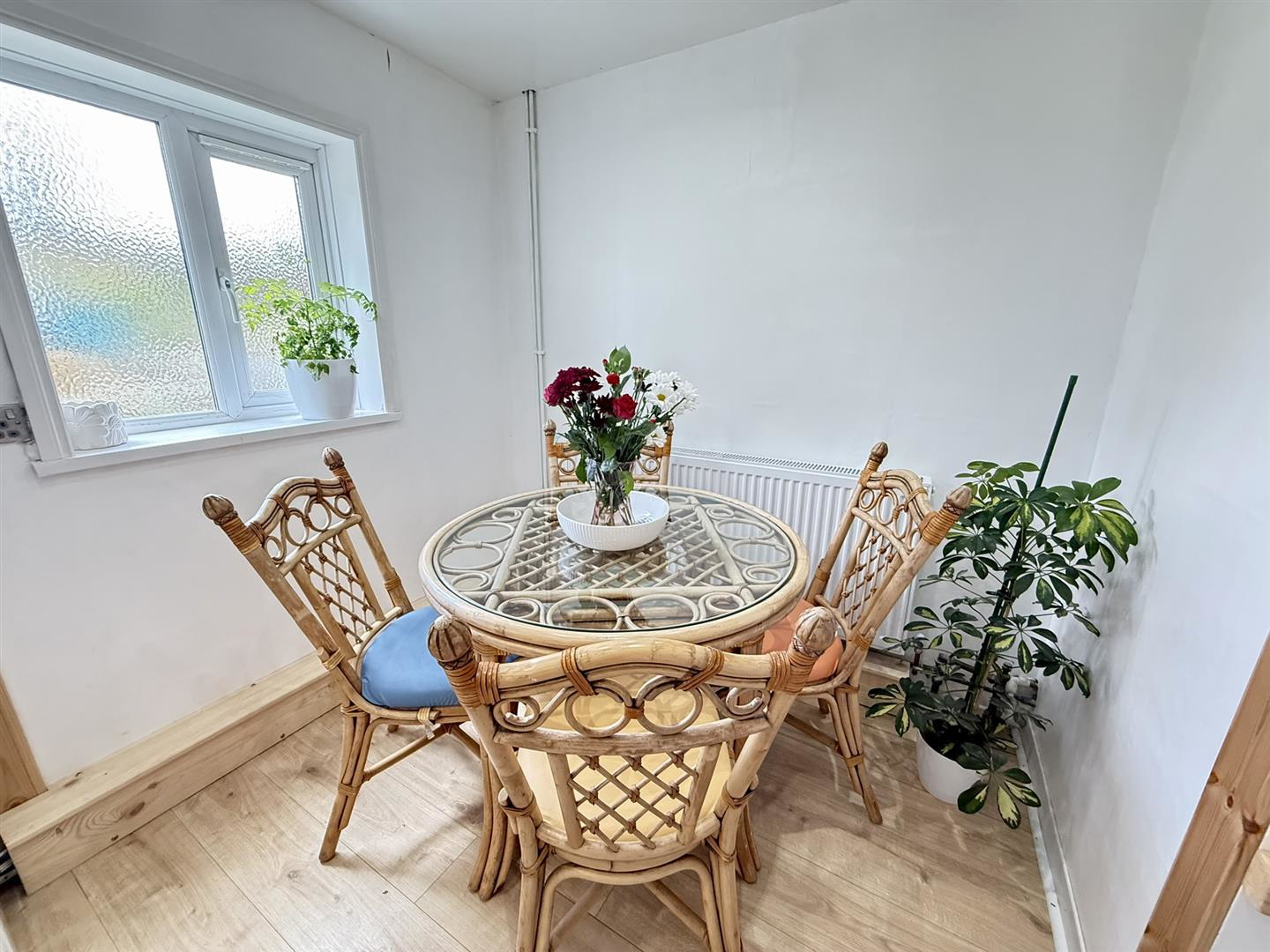 Rhydowen, Llandysul, photo 21