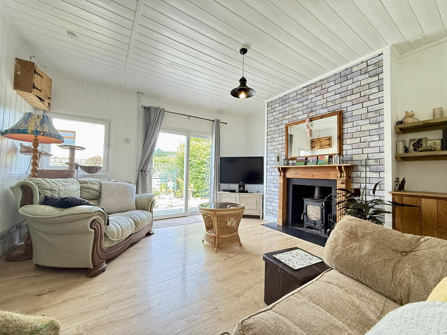 Rhydowen, Llandysul, photo 18