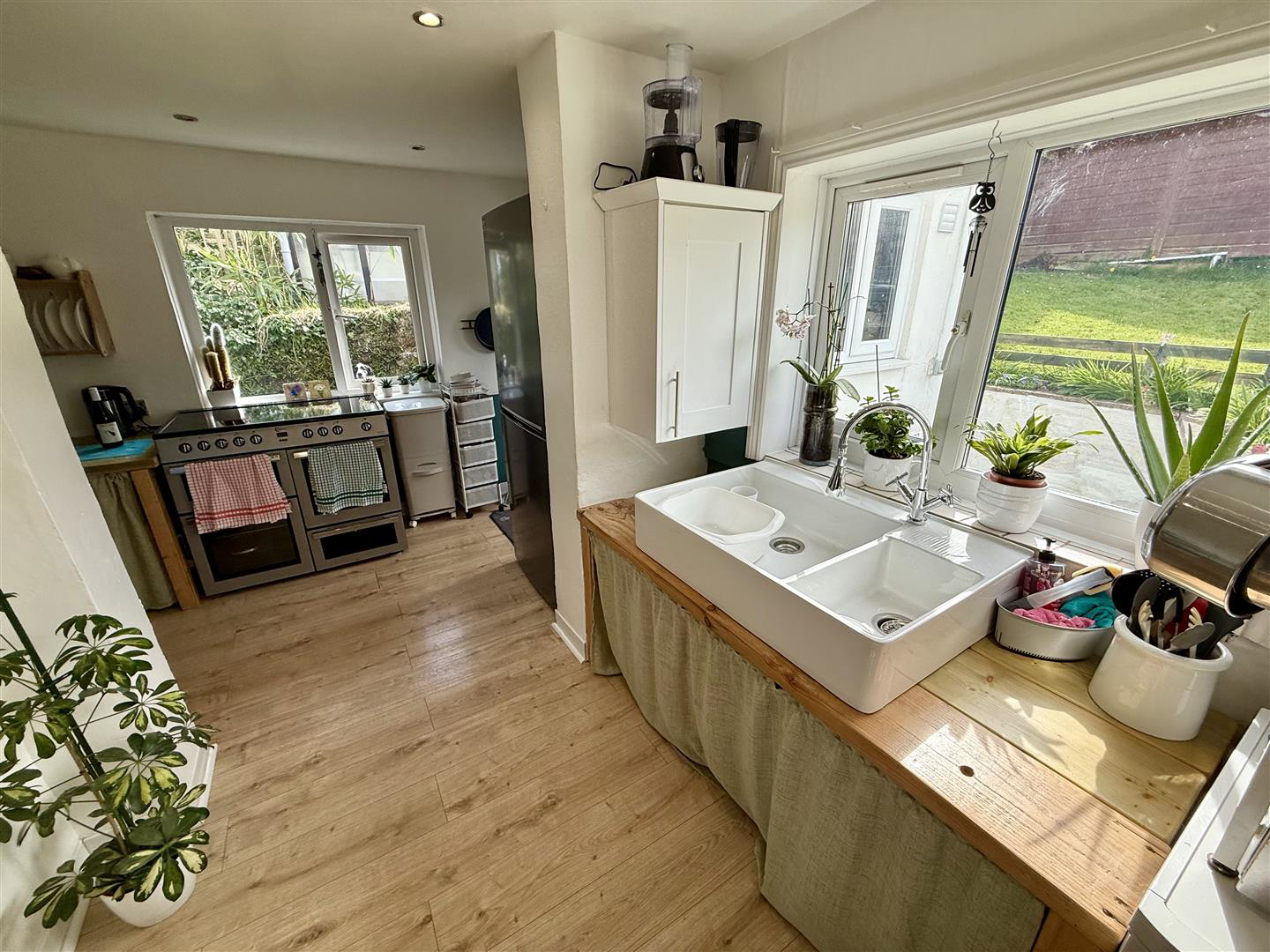 Rhydowen, Llandysul, photo 14